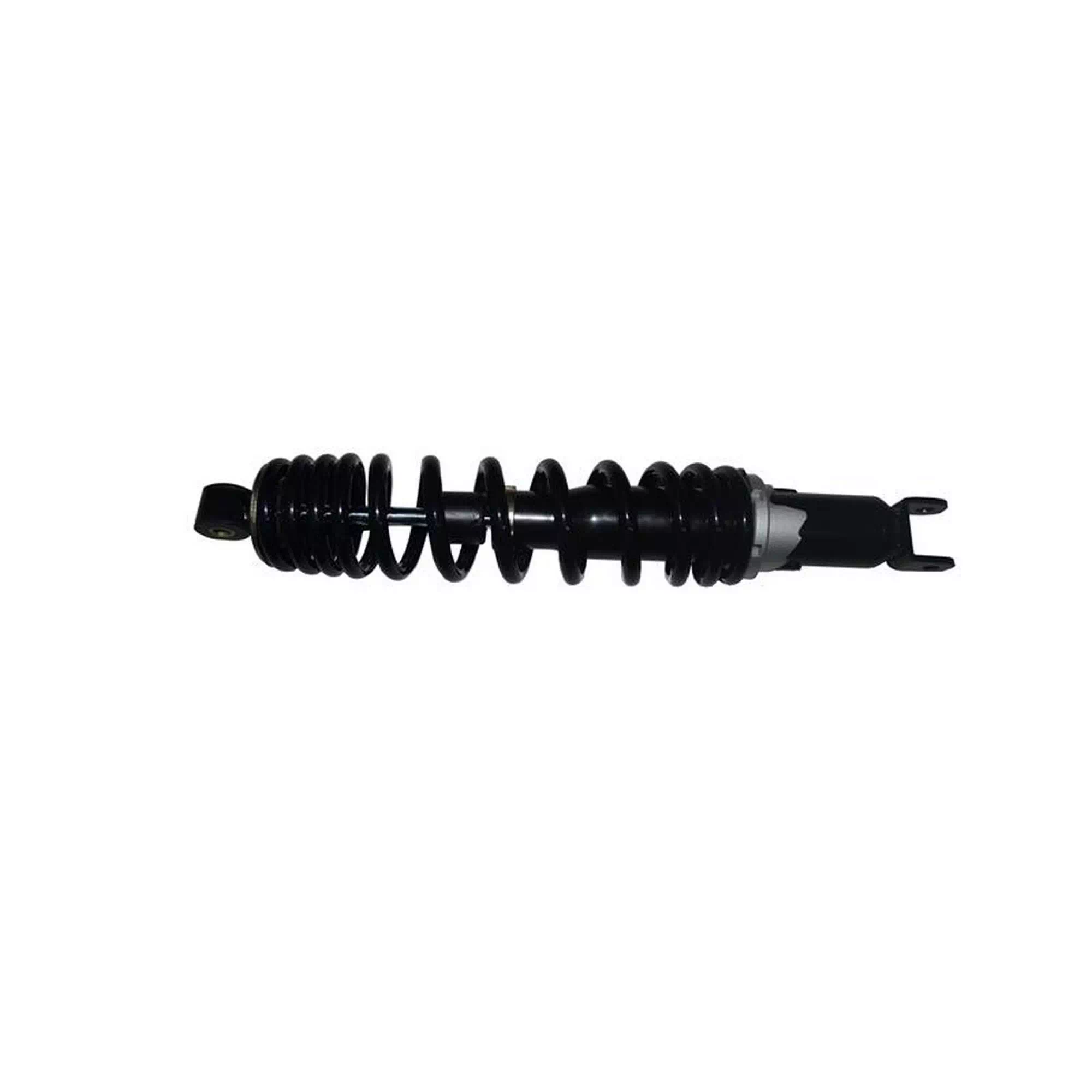 KUBA PROMAX 450 ARKA AMORTİSÖR TEK #KM 80188
